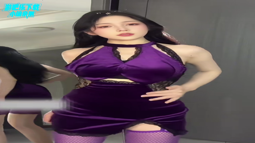 ȫƵtvӰٷ