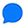 messenger°汾2025