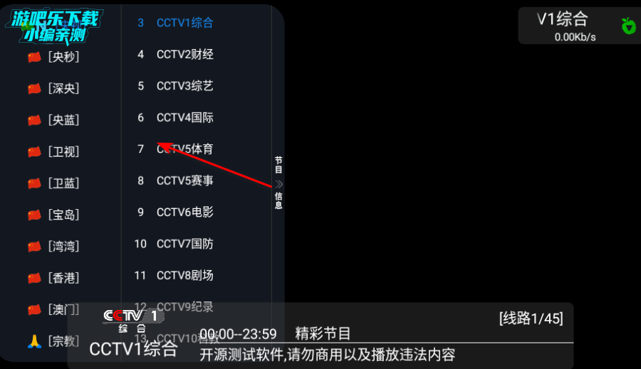 СƻӰ޹ƽ