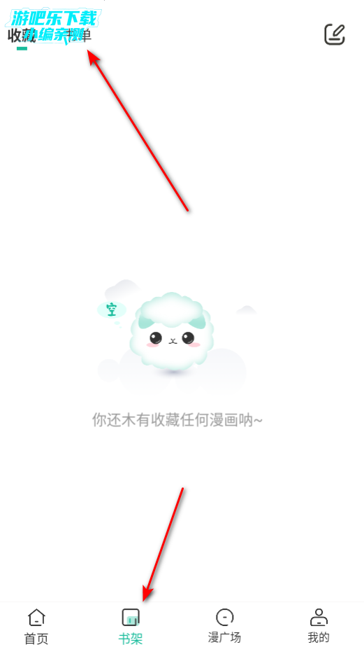 СĶ