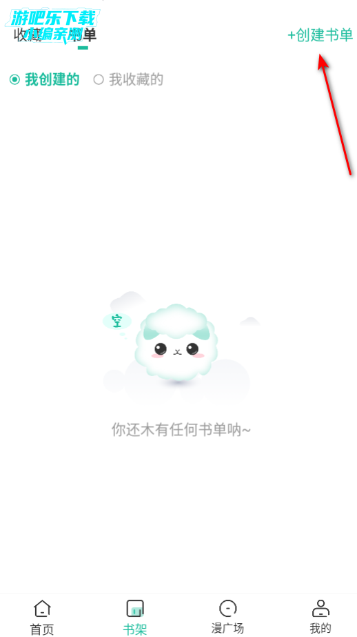 СĶ