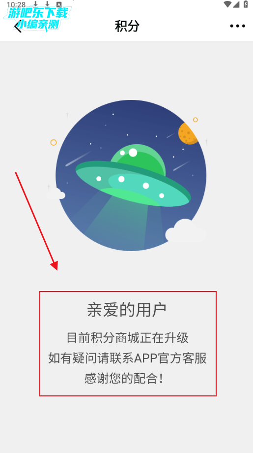 ѧϰǿٷ