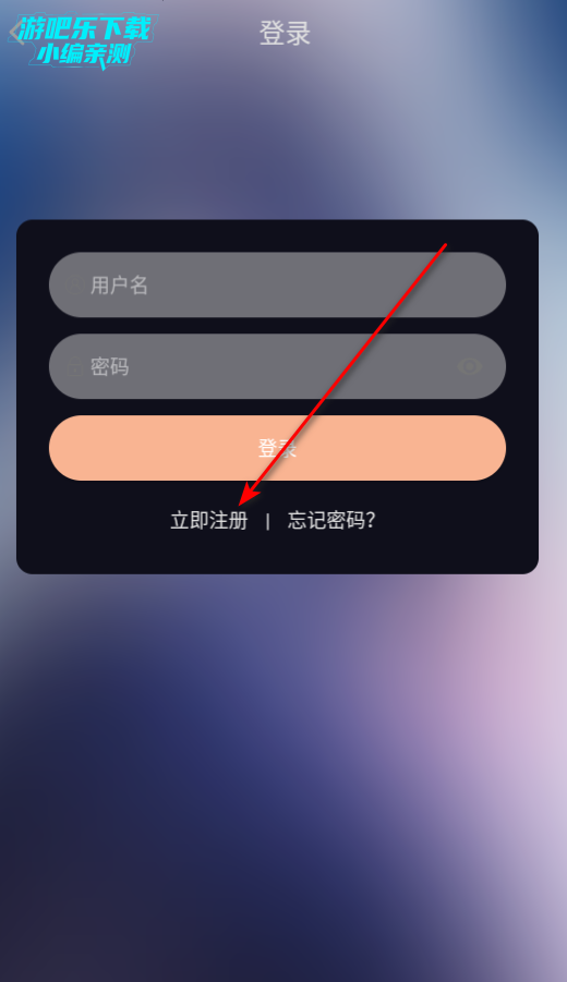 ˽䶯ٷ
