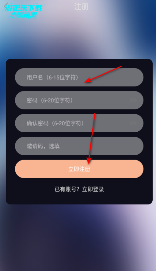 ˽䶯ٷ