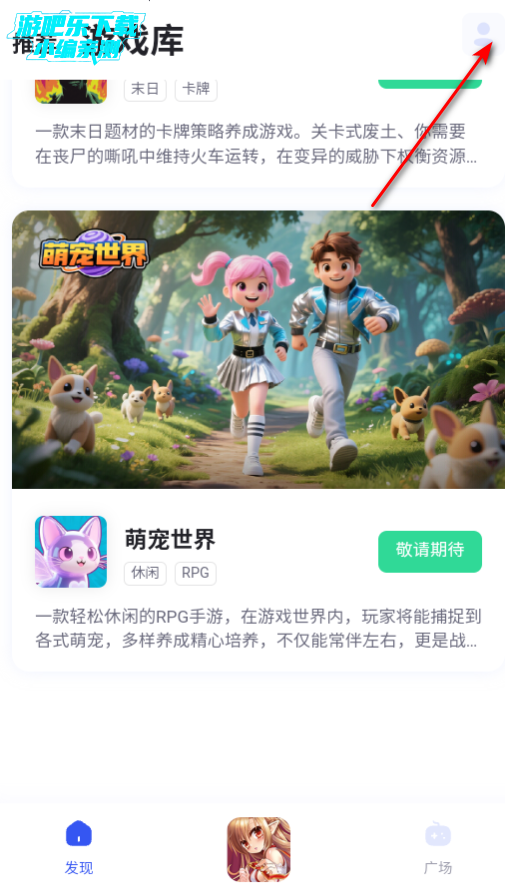 θappٷ