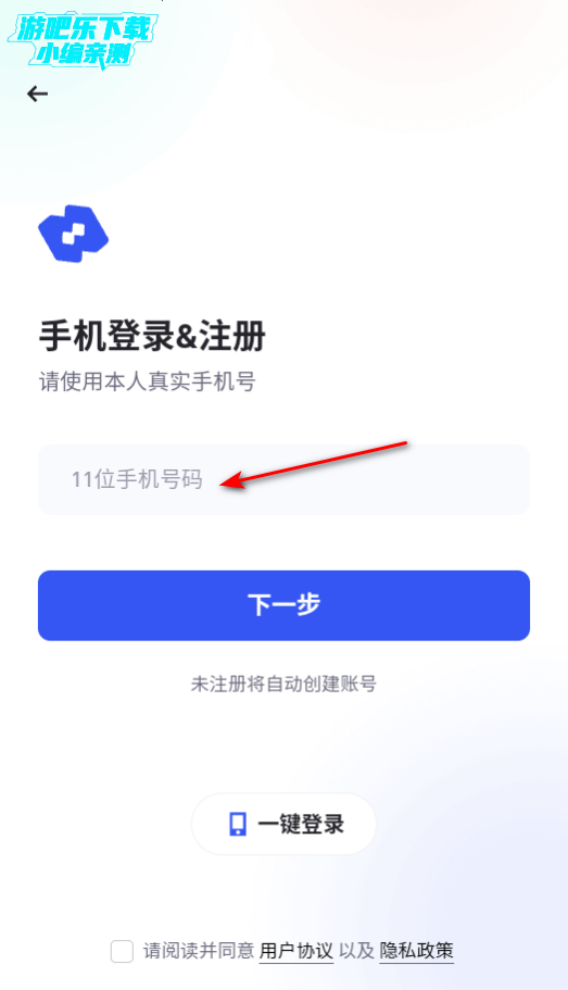 θappٷ
