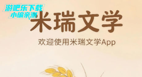 ѧappٷ