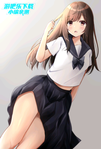 micomicoȥ洿