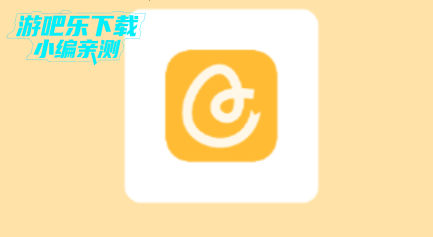 С˵