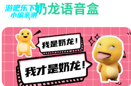 ֻ