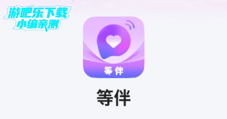 Ȱ齻ƽ̨ٷ