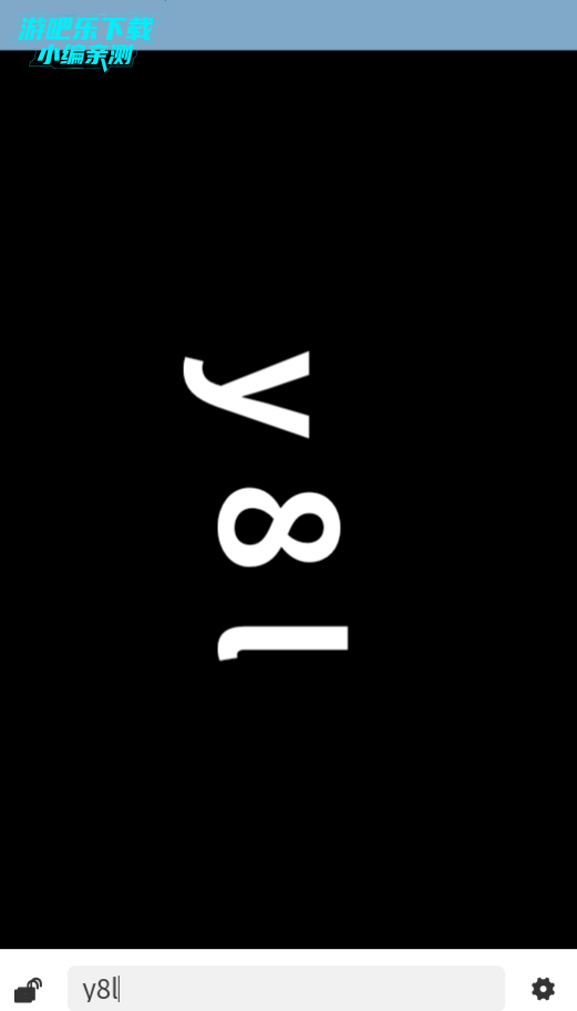 4956Ϸй߹ٷ