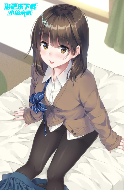 ˹³appٷ