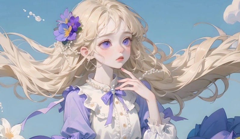 ôʿģʽ ؼ ע᲻ô