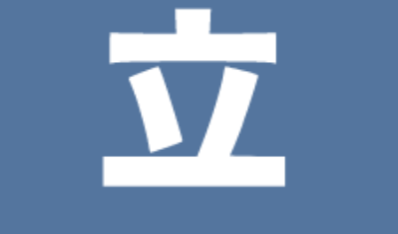 TachiyomiĶٷ