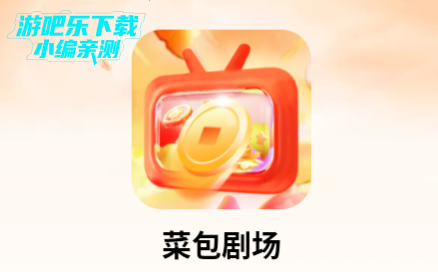 ˰糡Ѱ