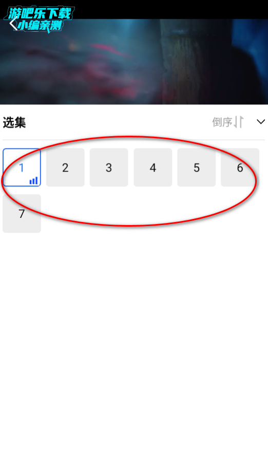 Ƶ޹
