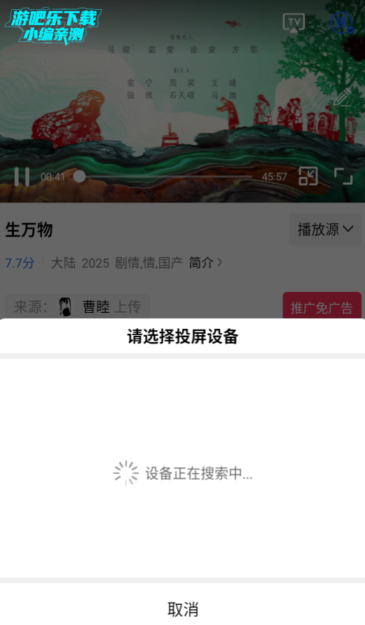 Ƶ޹