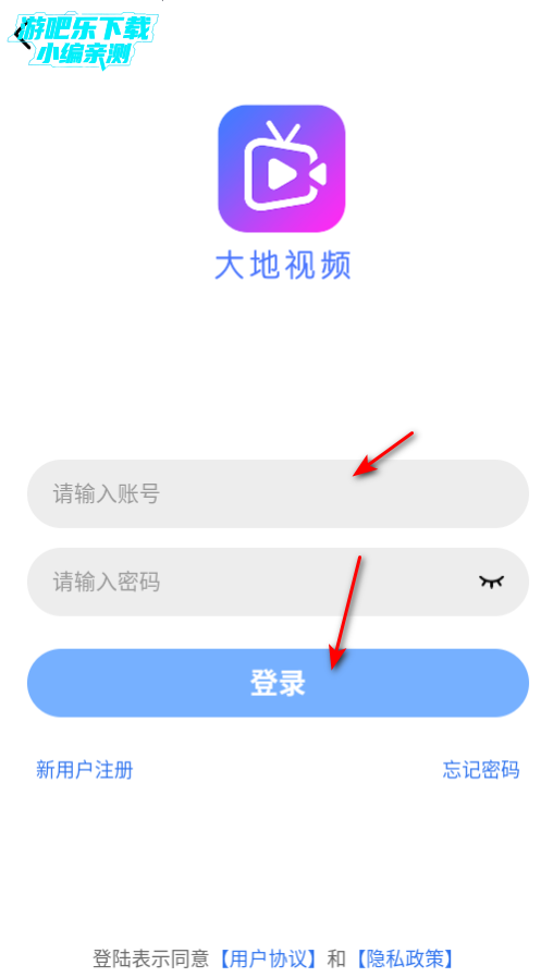 Ƶ޹
