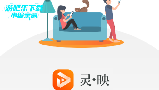 ӳ̾簲׿°