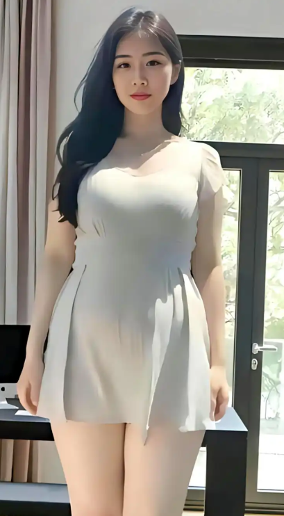 ˾糡޹2025°汾