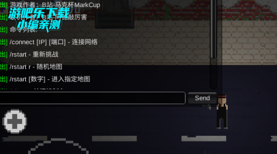 ʬΣ