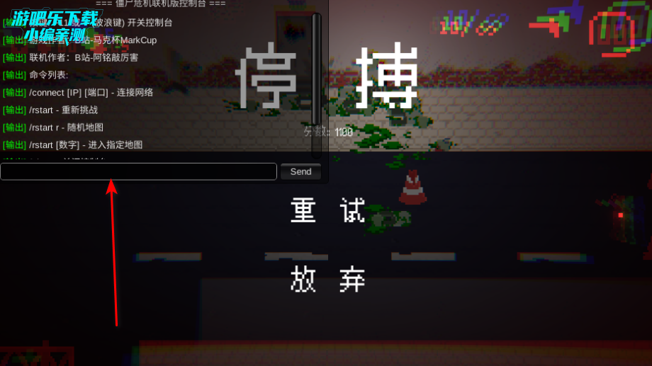 ʬΣ
