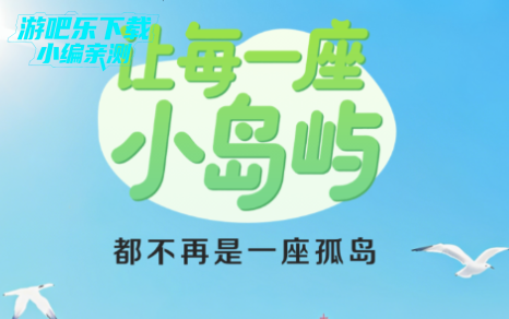 С콻ѹٷ