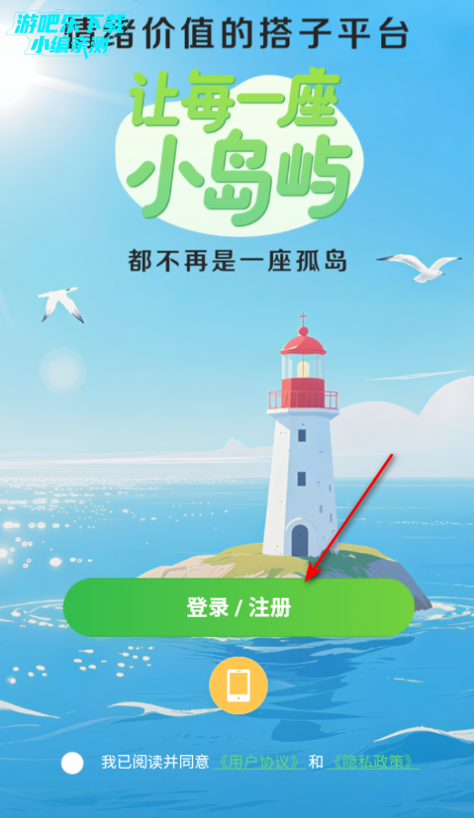 С콻ѹٷ