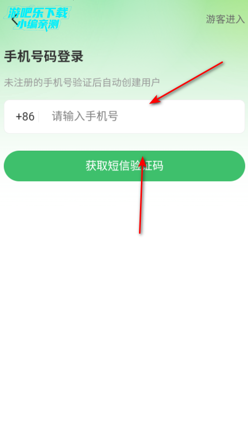 С콻ѹٷ