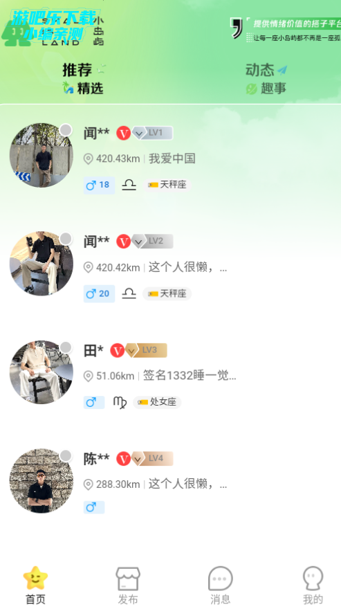 С콻ѹٷ