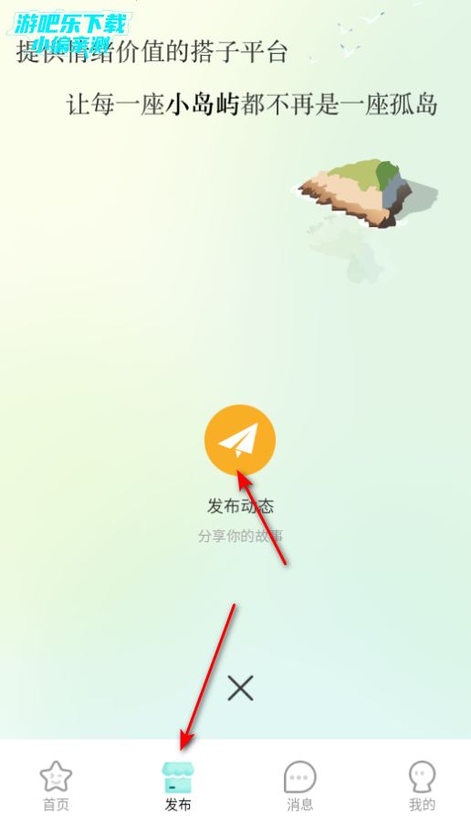 С콻ѹٷ
