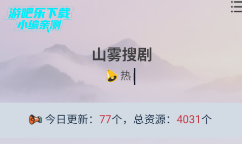 ɽѾٷ