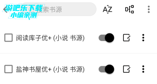 ԪС˵Ѱ