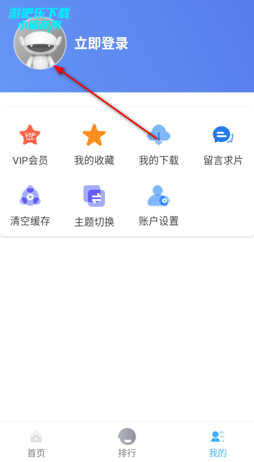 ׷°汾