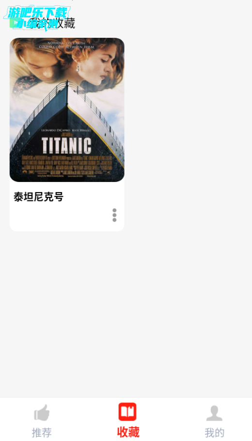 鷫ѧĶٷ