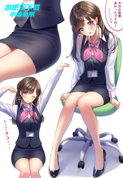 ͼԴ