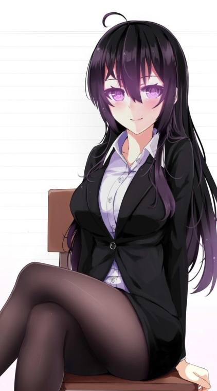 animekoԴ animekoֻԴ÷