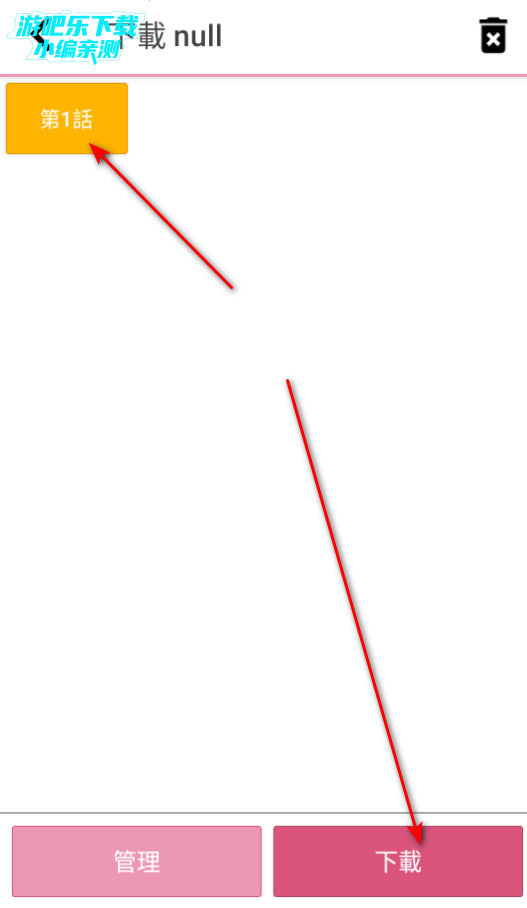 9.1Ѱ