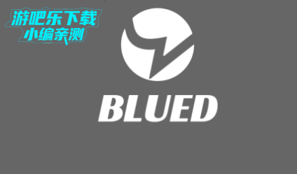 ̫ٷ(Blued)
