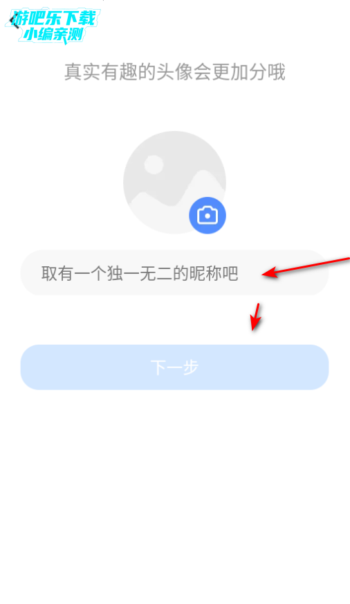 ̫ٷ(Blued)