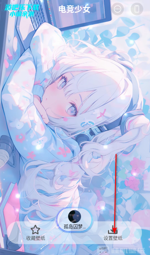 ߴֽٷ