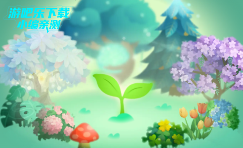 forestרעɭȫְ