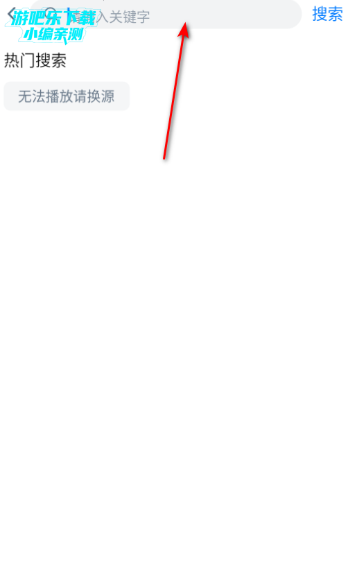 ӰӴ°