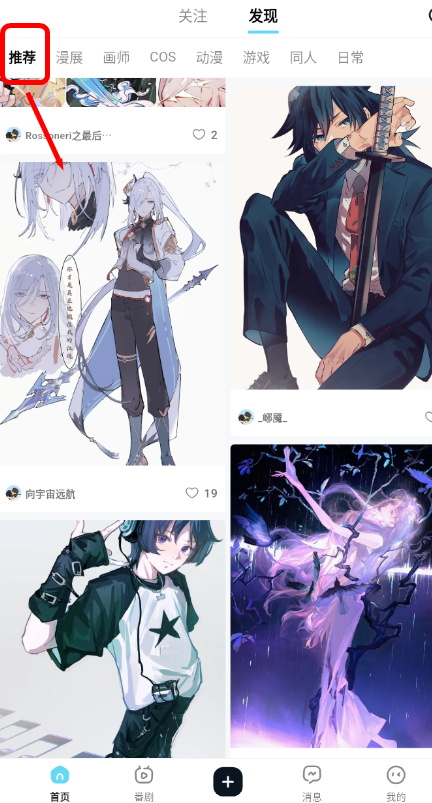 acgfansٷ