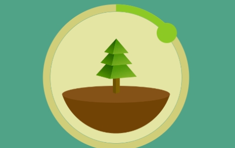 forestרעɭ forestרעɭ￴ forestרעɭ