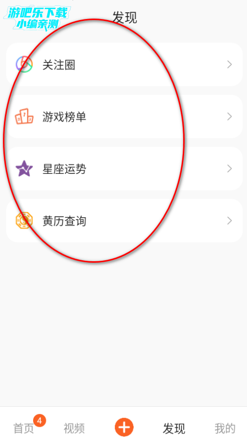 ٷ
