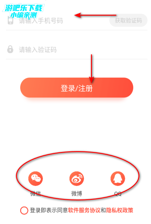 ޹