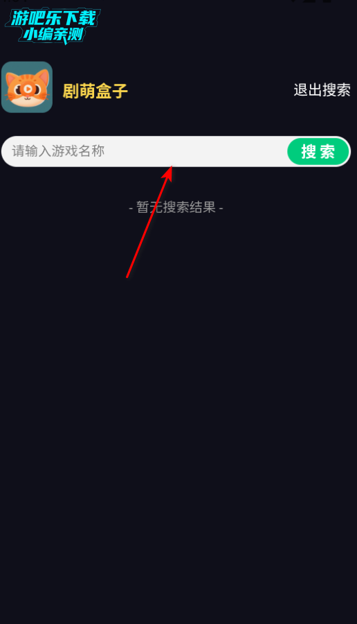 Ⱥӹٷ