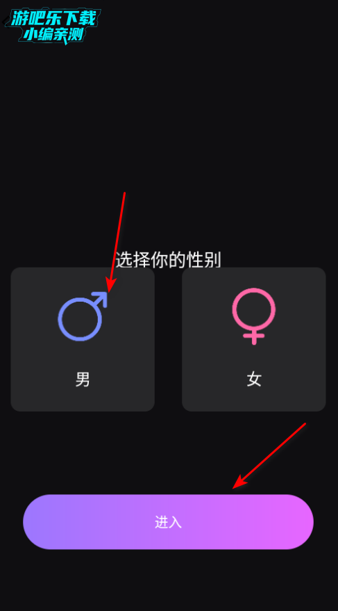 aiٷ